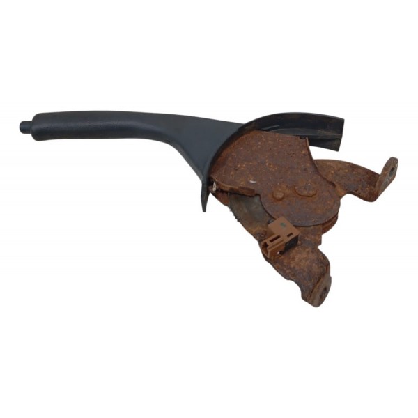 Alavanca Freio Mão Toyota Corolla 2006 Cx5291