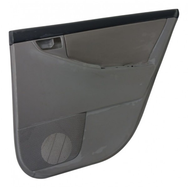 Forro Porta Traseira Direita Toyota Corolla 2006