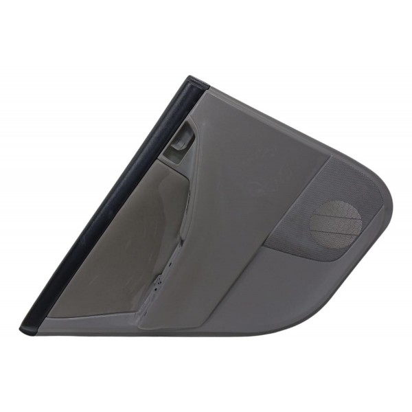 Forro Porta Traseira Esquerda Toyota Corolla 2006