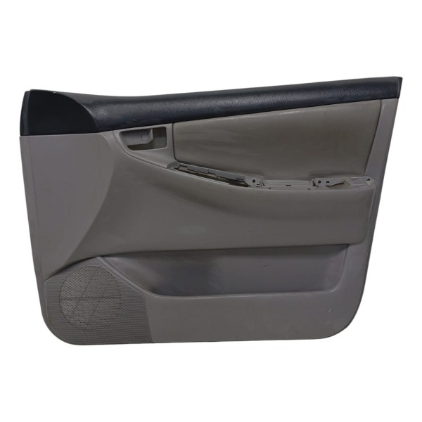Forro Porta Dianteira Direita Toyota Corolla 2006