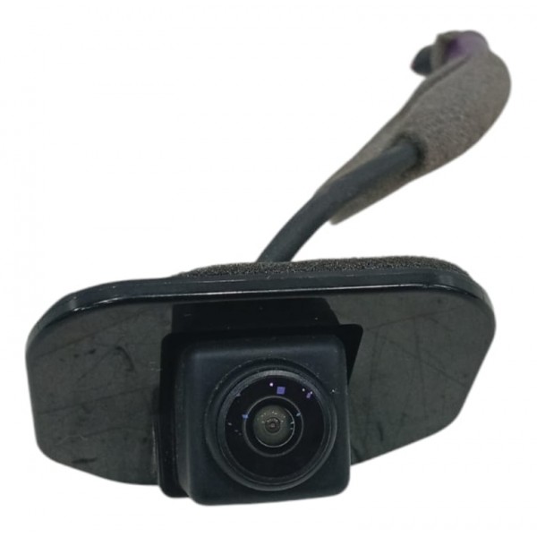 Câmera Ré Nissan Sentra 2020 A 2023