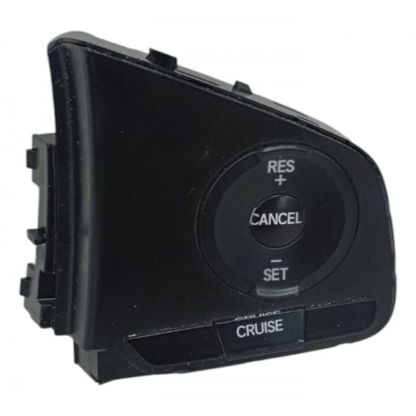 Botão Comando Direto Painel Honda Civic 2018 Touring