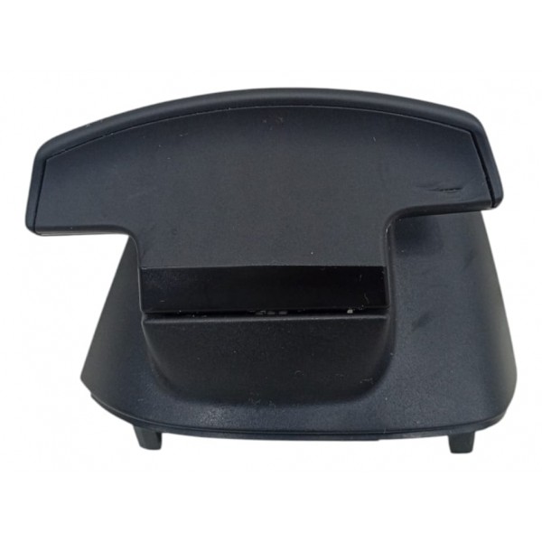 Comando Esquerdo Volante Honda Civic 2018 Touring