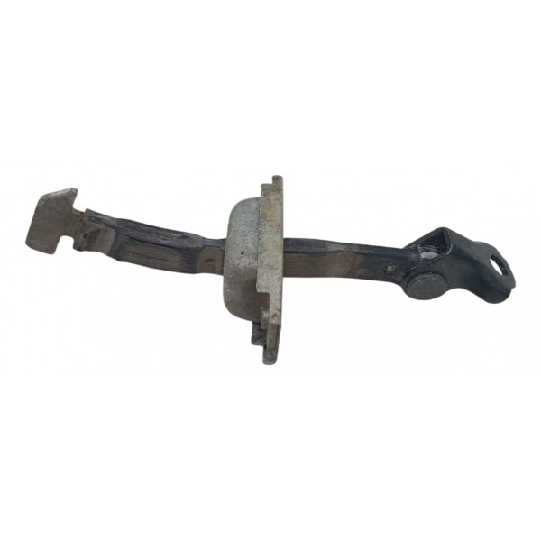 Limitador Porta Traseira Esquerda Toyota Corolla 2006 Cx5294