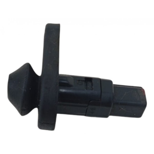 Interruptor Porta Aberta Tras Esquerda Corolla 2006 Cx5294