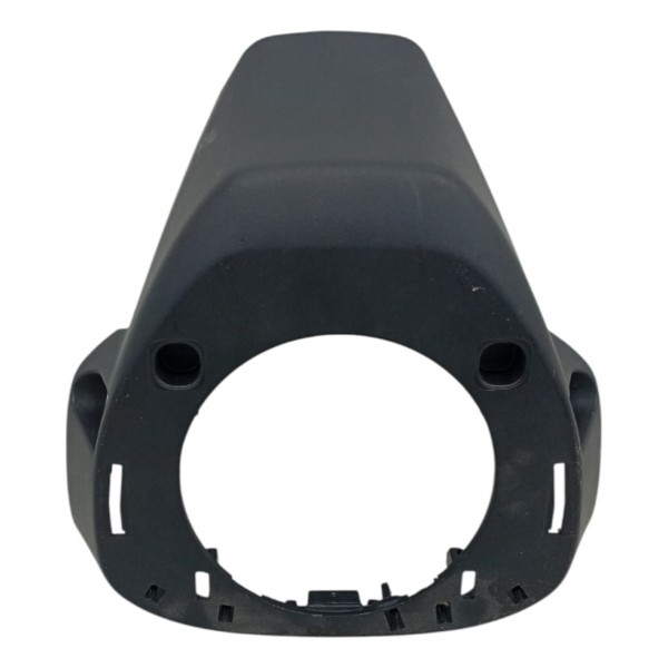 Acabamento Volante Honda Civic 2018 Touring