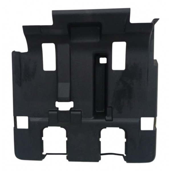 Acabamento Inferior Banco Traseiro Esquerdo Journey 2012