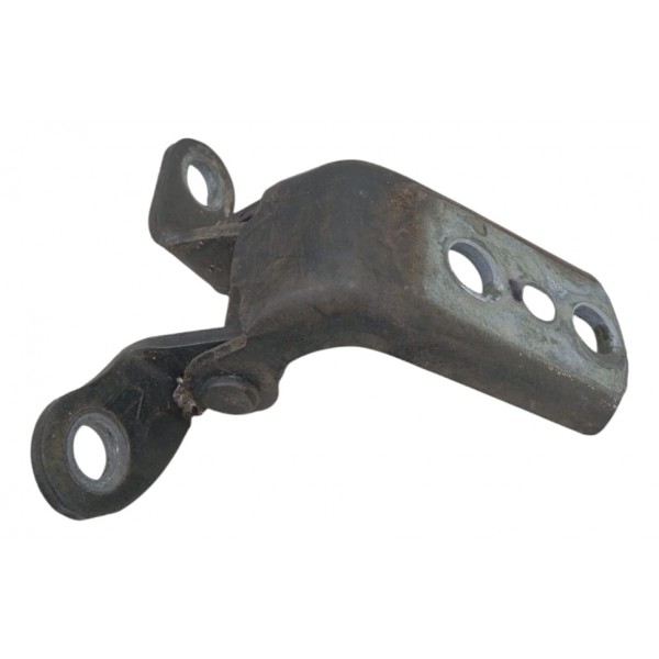 Dobradiça Inferior Porta Traseira Esquerda Corolla 2006 5294