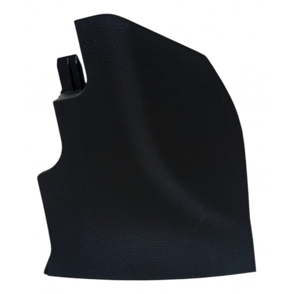 Acabamento Direito Console Central Jeep Renegade 2021 Diesel