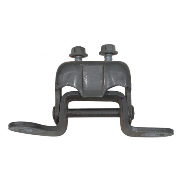 Dobradiça Superior Traseira Esquerda Corolla 2006 Cx5294