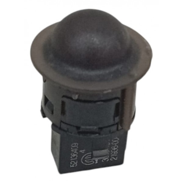 Sensor Crepuscular Jeep Renegade 2021 Diesel