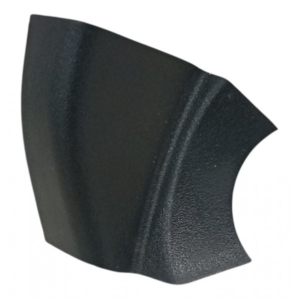 Acabamento Coluna Jeep Renegade 2021 Diesel