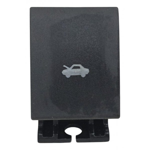 Alavanca Abertura Capô Jeep Renegade 2021 Diesel