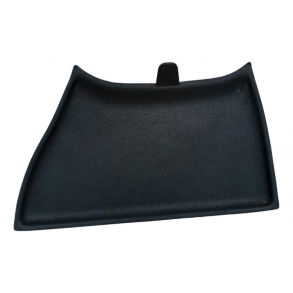 Borracha Porta Objetos Console Central Renegade 2021 Diesel