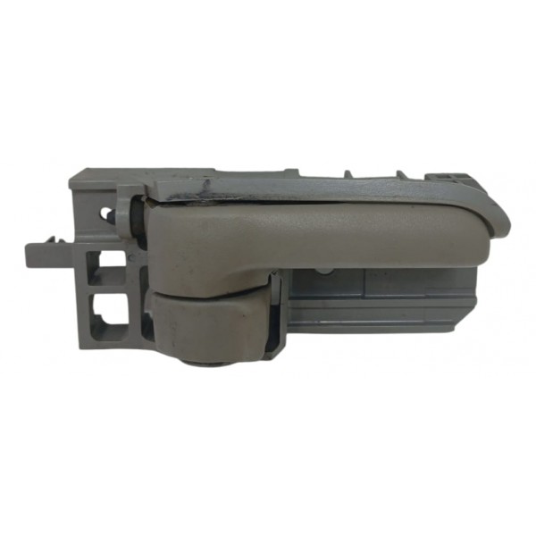 Maçaneta Interna Traseira Direita Toyota Corolla 2006 Cx5294 Traseira