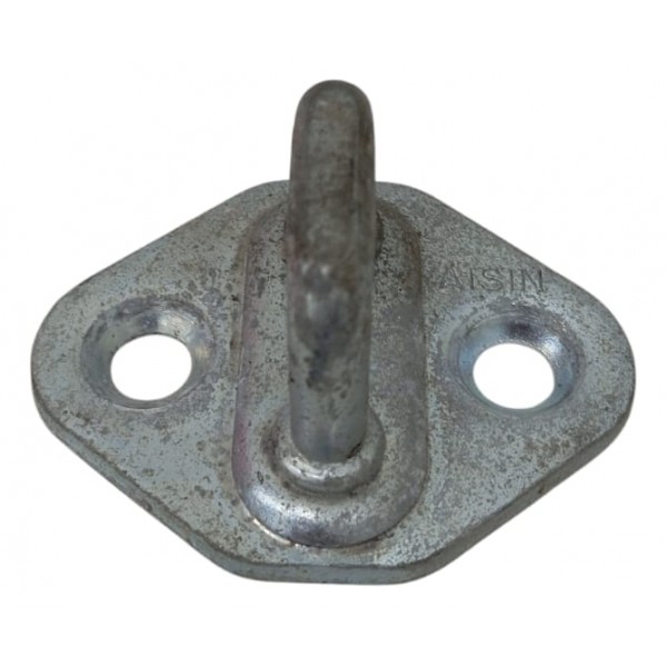 Trava Porta Traseira Direita Toyota Corolla 2006 Cx5294