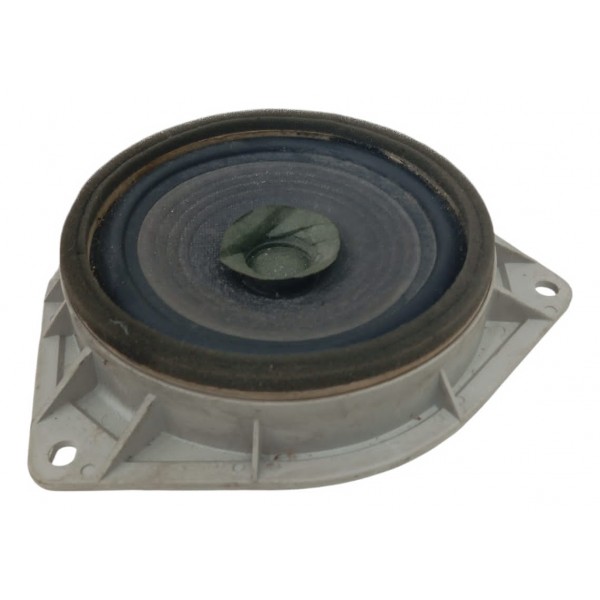 Alto Falante Porta Traseira Direita Corolla 2006 Cx5294 Preto