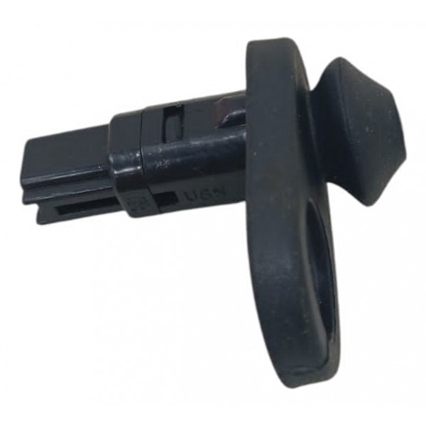 Interruptor Porta Aberta Traseira Dir Corolla 2006 Cx5294