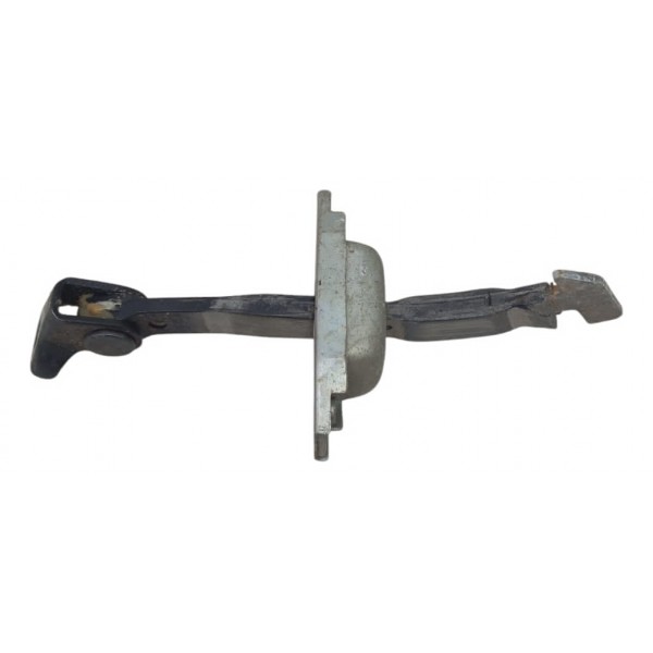 Limitador Porta Traseira Direita Toyota Corolla 2006 Cx5294