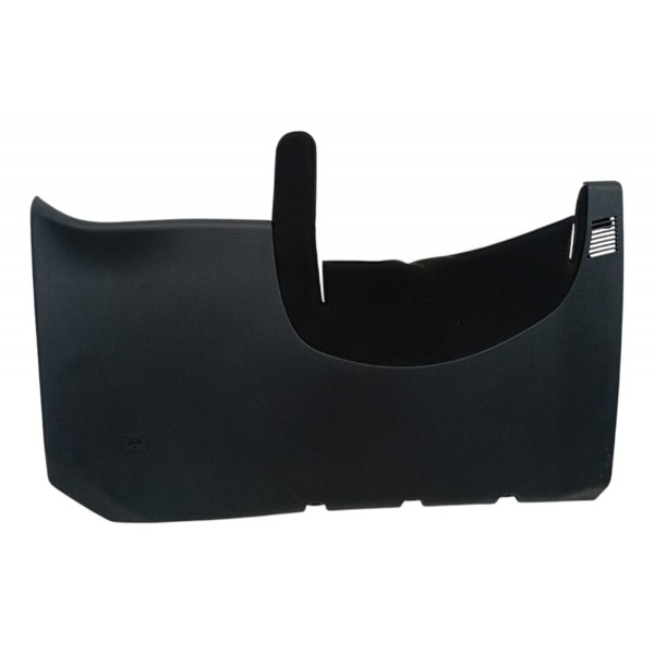 Acabamento Inferior Esquerdo Painel Renegade 2021 Diesel