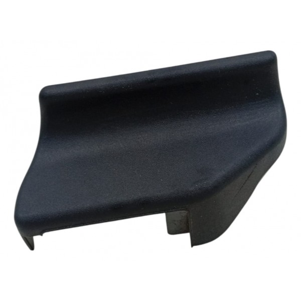 Acabamento Direito Trilho Banco Jeep Renegade 2021 Diesel