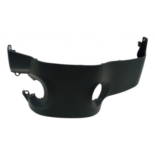 Acabamento Superior Coluna Jeep Renegade 2021 Diesel