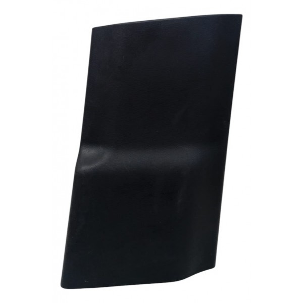 Acabamento Inferior Coluna Direito Jeep Renegade 2021 Diesel