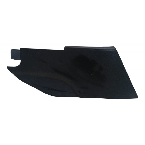 Acabamento Esquerdo Console Central Renegade 2021 Diesel