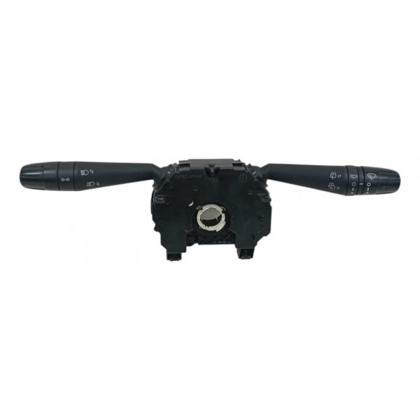 Chave Seta Limpador Jeep Renegade 2021 Diesel