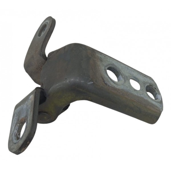 Dobradiça Inferior Porta Traseira Direita Corolla 2006 C5297