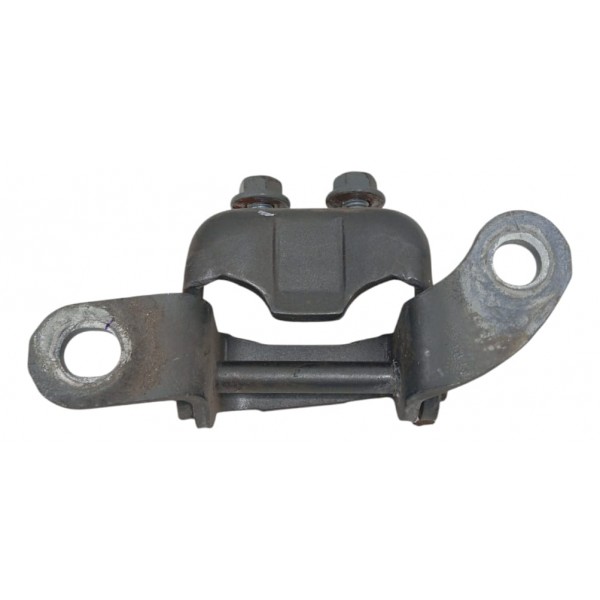 Dobradiça Superior Porta Traseira Direita Corolla 2006 C5297