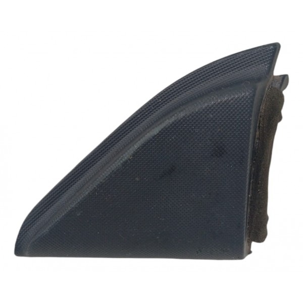 Acabamento Interno Retrovisor Esquerdo Corolla 2006 Cx5297