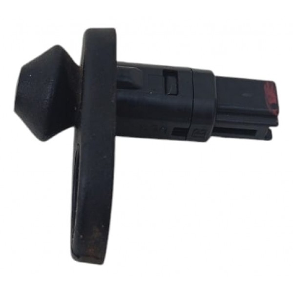 Interruptor Porta Aberta Dianteira Esq Corolla 2006 Cx5297