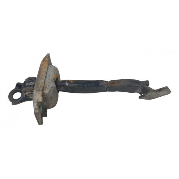 Limitador Porta Dianteira Esquerda Toyota Corolla 2006