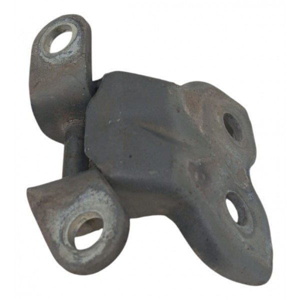 Dobradiça Superior Dianteira Esquerda Corolla 2006 Cx5297