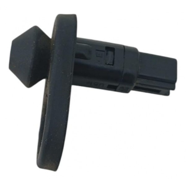 Interruptor Porta Aberta Diant Direita Corolla 2006 Cx5297