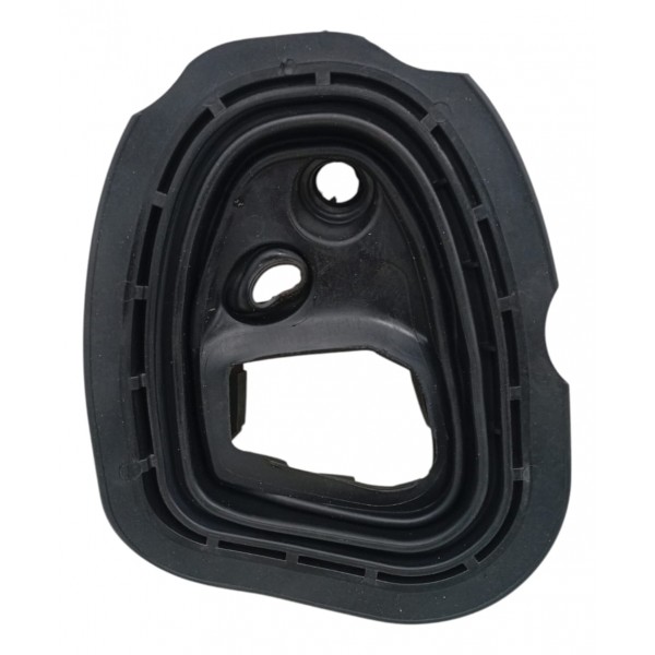 Guarda Pó Caixa Evaporadora Jeep Renegade 2021 Diesel