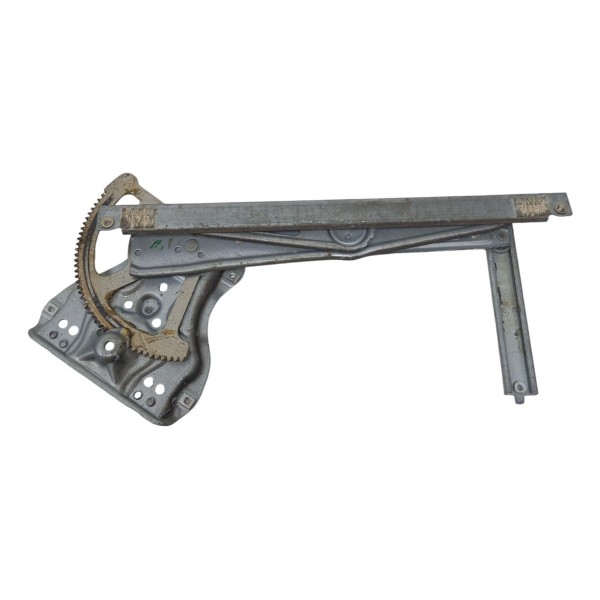 Máquina Vidro Porta Dianteira Direita Corolla 2006 Cx5297