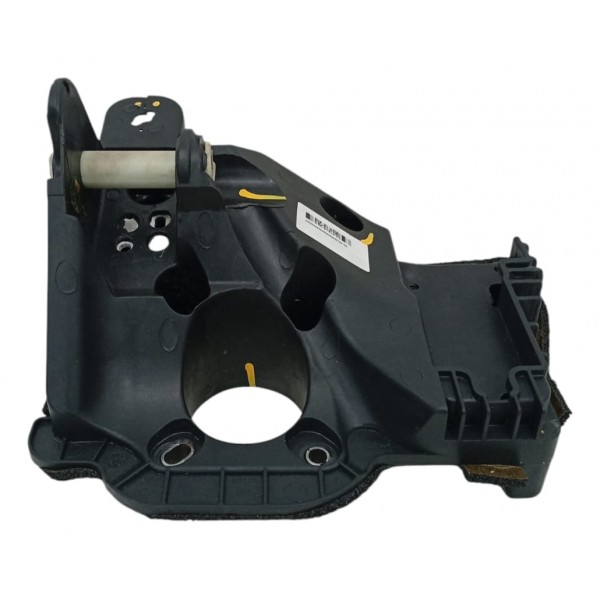 Base Suporte Pedais Jeep Renegade 2021 Diesel