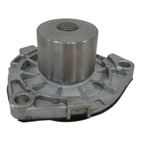 Bomba Água Motor Jeep Renegade 2021 Diesel