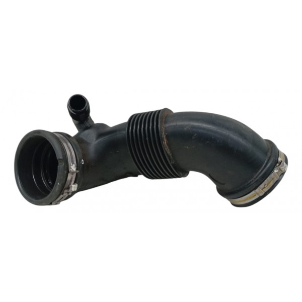 Cano Sensor Maf Jeep Renegade 2021 Diesel