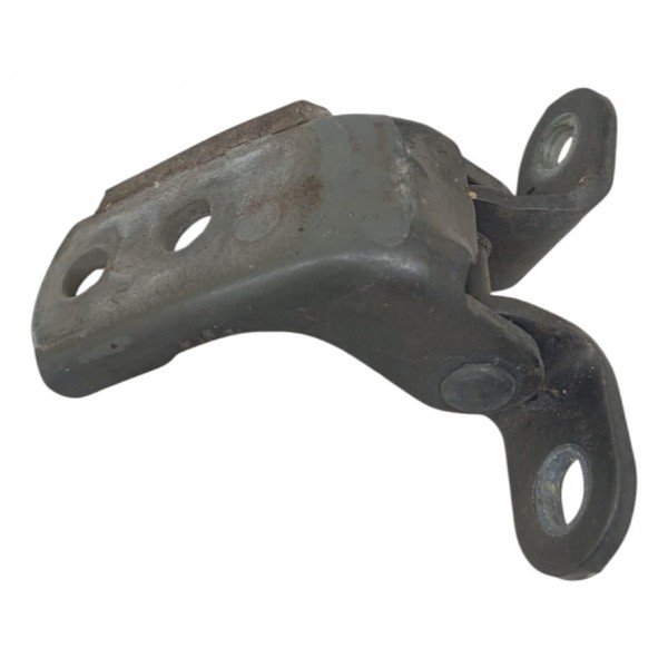 Dobradiça Inferior Dianteira Esquerda Corolla 2006 Cx5297