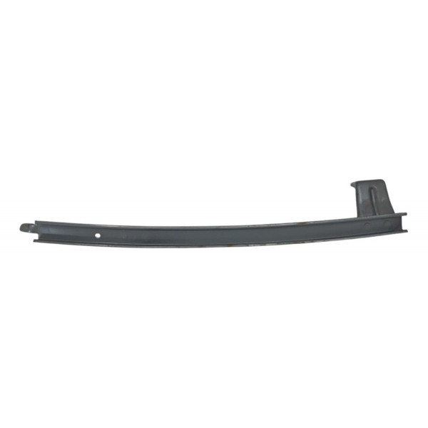 Canaleta Vidro Porta Dianteira Direita Corolla 2006 Cx5297 Preto