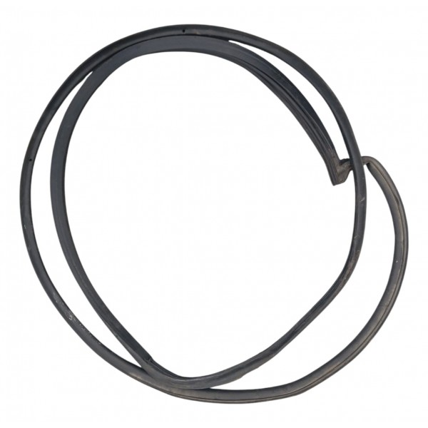 Borrachas Toyota Guarda Pó Dian Esq Carro/caminhonete Cx5299