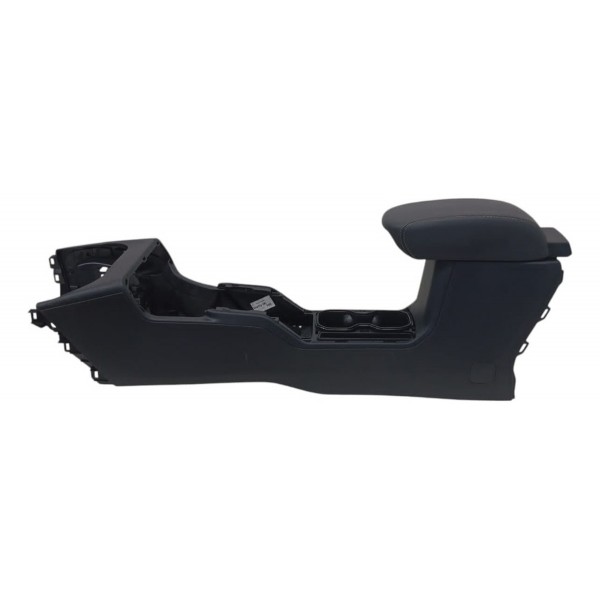 Console Central Jeep Renegade 2021