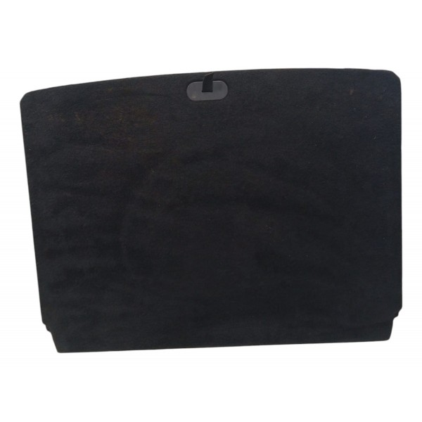 Tampa Forro Estepe Jeep Renegade 2021