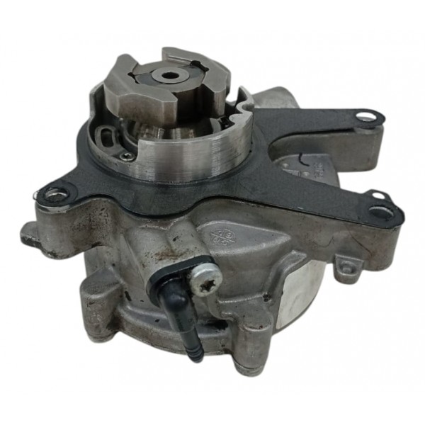 Bomba Vácuo Jeep Renegade 2021 Diesel