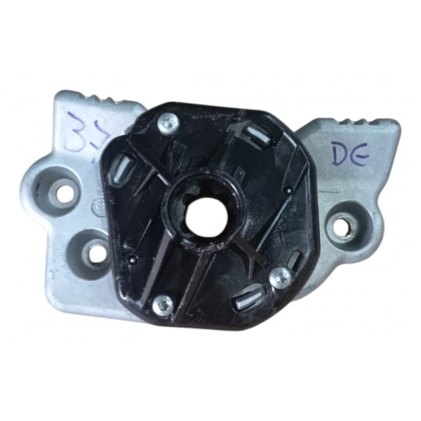 Suporte Encosto Braço Dianteira Esquerd Captur 2021 1793648x