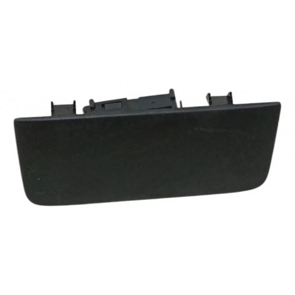 Sensor Crepuscular Vw Jetta 2013