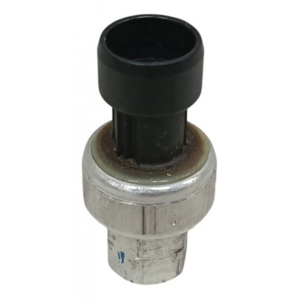 Sensor Ar Condicionado Jeep Renegade 2021 Diesel